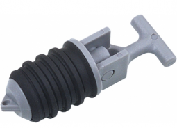 Atlantis OEM Style Drain Plug